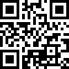 https://isna.ir/xdKjws