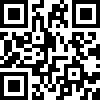 https://isna.ir/xdVdTY