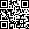 https://isna.ir/xdFDKQ