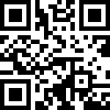 https://isna.ir/xdNwXq