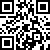 https://isna.ir/xfJt7