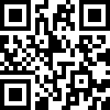 https://isna.ir/xdDzBY