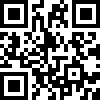 https://isna.ir/xdFzwv