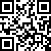 https://isna.ir/xdSk7T