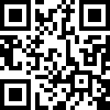 https://isna.ir/xdK6vV