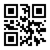 isna.ir/x8mD5F