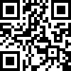 https://isna.ir/xYZGv