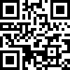 https://isna.ir/xdFjxg