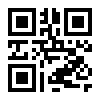 isna.ir/xdJgrW