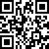 https://isna.ir/xdX7Lc