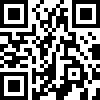 https://isna.ir/xdXfd9