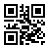 isna.ir/xdLXTF