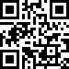 https://isna.ir/xdTV4X