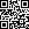 https://isna.ir/xd3Xrg