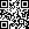 https://isna.ir/x6mt5W