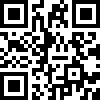 https://isna.ir/xdHkQV