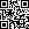 https://isna.ir/xdTntH