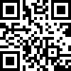 https://isna.ir/xdWQ35