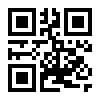 isna.ir/xdTGyG