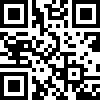 https://isna.ir/xdQD7K