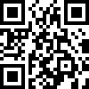 https://isna.ir/xdQzCB