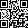 https://isna.ir/x3m8bv
