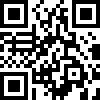 https://isna.ir/x9hqN7