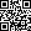 https://isna.ir/xdVn7L