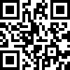 https://isna.ir/xdWhfV