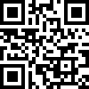 https://isna.ir/xdXg87