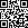 https://isna.ir/xdVx4s