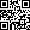 https://isna.ir/xdHHyL