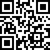 https://isna.ir/xdWYRK