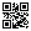 isna.ir/xdNY5N