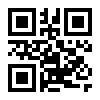 isna.ir/xdQX6P