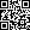 https://isna.ir/xdXh2C