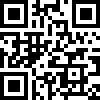 https://isna.ir/xdVnJH