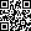 https://isna.ir/xdH8Rj