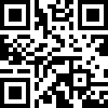 https://isna.ir/xdNfny