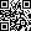 https://isna.ir/xdTrTp