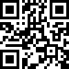https://isna.ir/xd9Mw