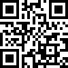 https://isna.ir/xdS5XZ