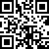 https://isna.ir/xdNzzq