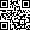 https://isna.ir/xdVXq7