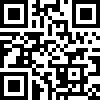https://isna.ir/xd2gQ4