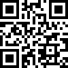 https://isna.ir/xdVLQC