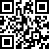 https://isna.ir/xdWPGj