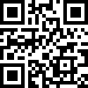 https://isna.ir/xcZKHr