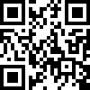 https://isna.ir/x7zcFH