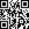 https://isna.ir/xdVndG